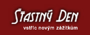 stastny-den-180-70.jpg