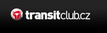 TRANSITCLUB.cz