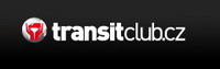 TRANSITCLUB.cz