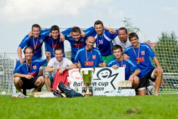 vitez_Bcupu2010_ACADEMIX.jpg