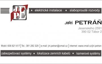 JPElektro