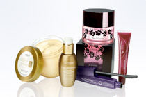 Oriflame