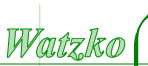 watzko.gif