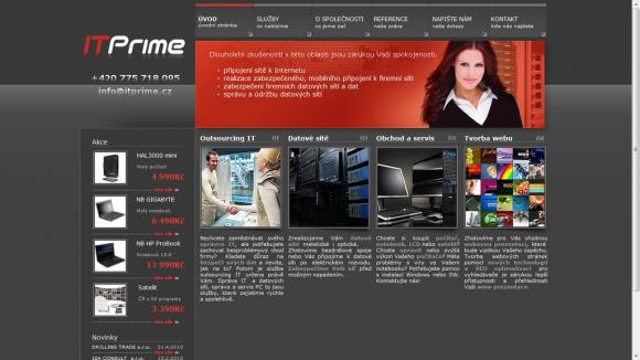 www.itprime.cz