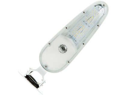 LED veřejné osvětlení 20W na zeď LED veřejné osvětlení 20W na zeď