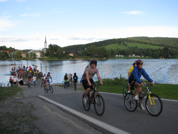 Zdroj: http://www.lipno.cz