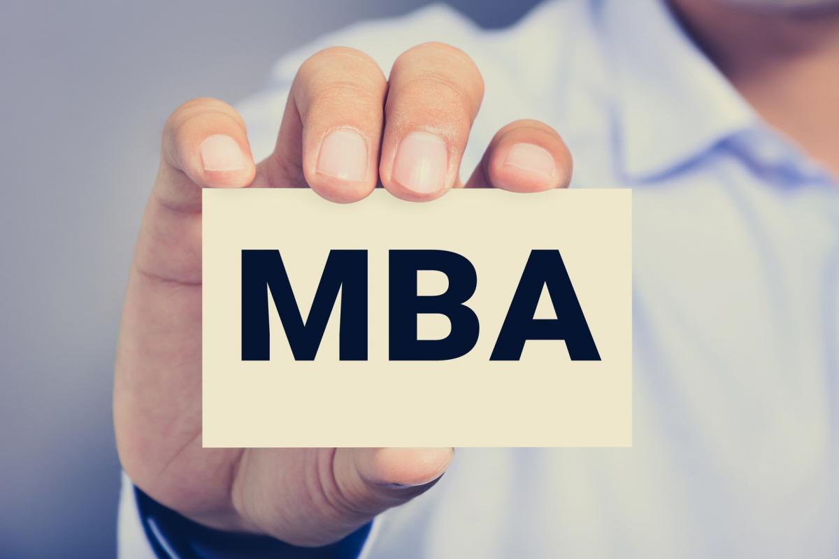 mba