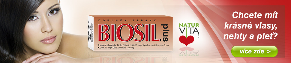 BIOSIL