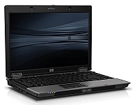 výměna lcd u notebooku výměna lcd u notebooku