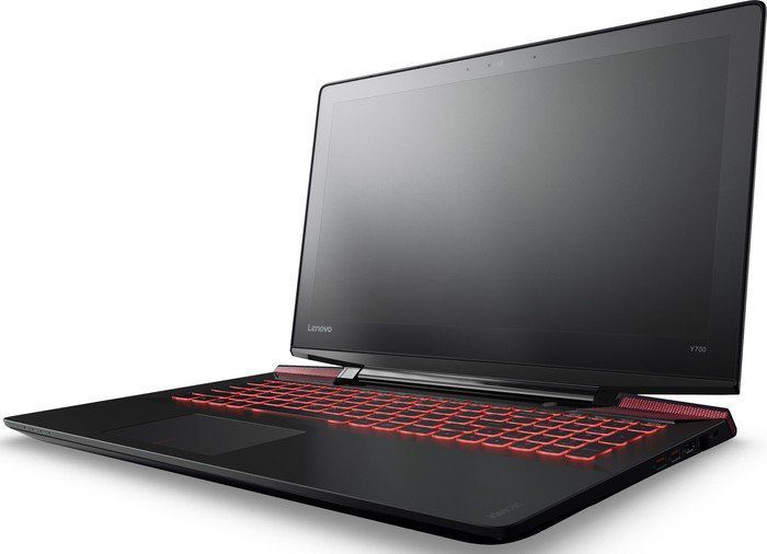 https://www.terastore.cz/img/user/produkty/notebook/lenovo/Y700-17ISK_4.jpg