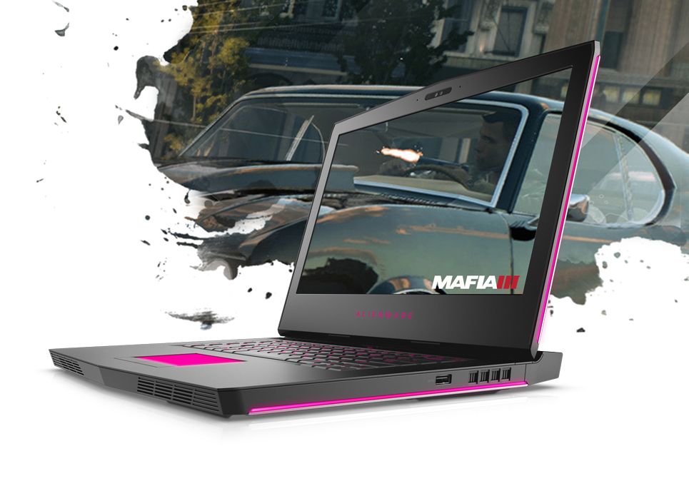 https://www.terastore.cz/img/user/produkty/notebook/dell/Alienware%2015%20R3_1.jpg