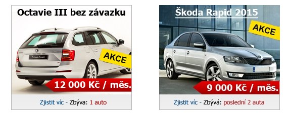 www.taggart.cz
