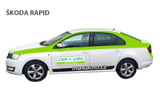 Máš auto Máš auto