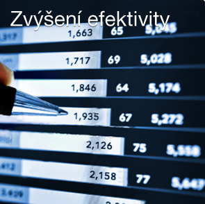 informační systém