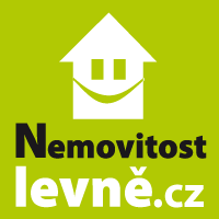 http://www.nemovitostlevne.cz