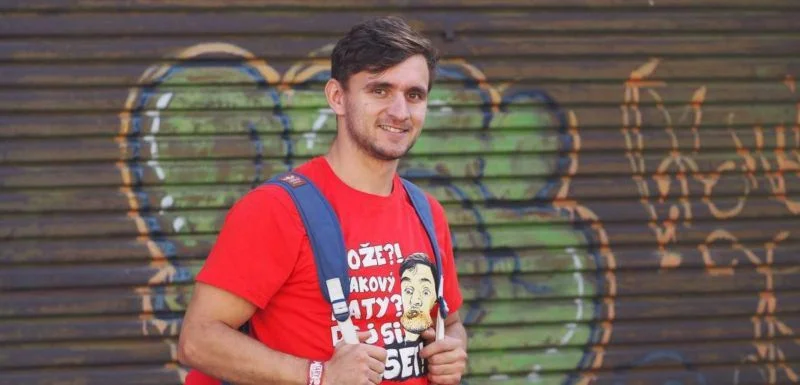 Podívám se na aktuální informace o kauze.# Kauza Tary Campu ukazuje, na co se ptát před zaplacením tábora